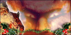 ../xmas/satans_grotto.jpg