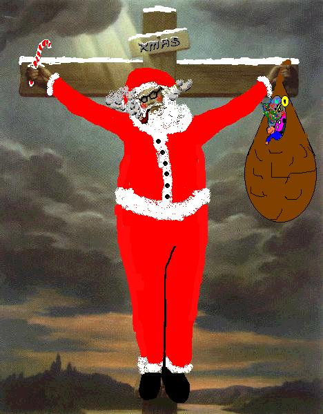 ../xmas/zCrucified_Santa.jpg