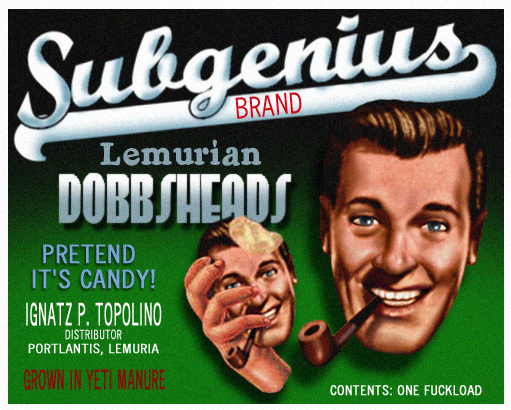 ../IgnatzTopolino/sub_APPLES.jpg