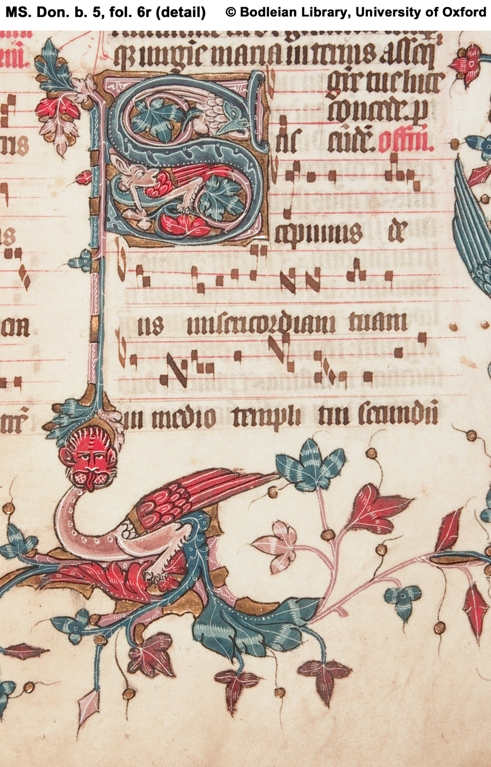../bulldada-misc/illum00501432.jpg