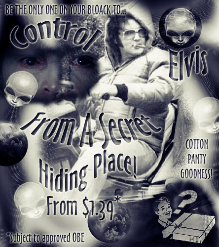../heart-ignition1/Elvis-Control.jpg