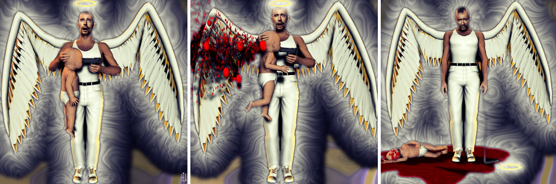 ../heart-ignition1/In-The-Name-Of.jpg