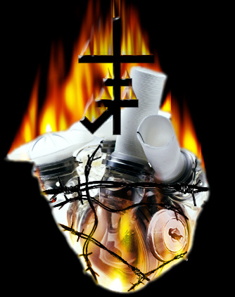 ../heart-ignition1/the-heart-ignition.jpg