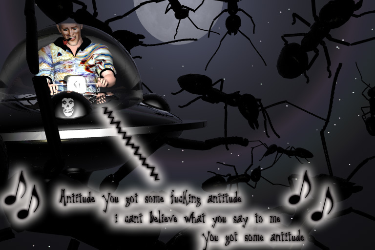 ../heart-ignition2/Antitude.jpg