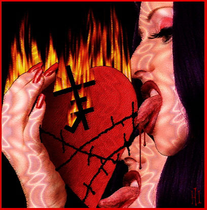 ../heart-ignition2/Heart-Ignition.jpg