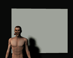 ../heart-ignition2/Infinite-FU.gif