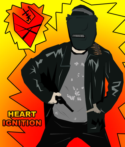 ../heart-ignition3/HI_Masturbation.jpg