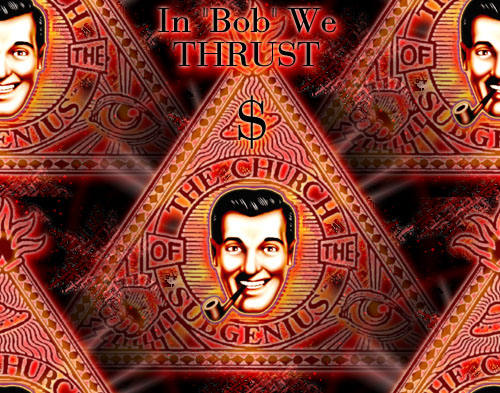 ../heart-ignition3/IBWT.jpg