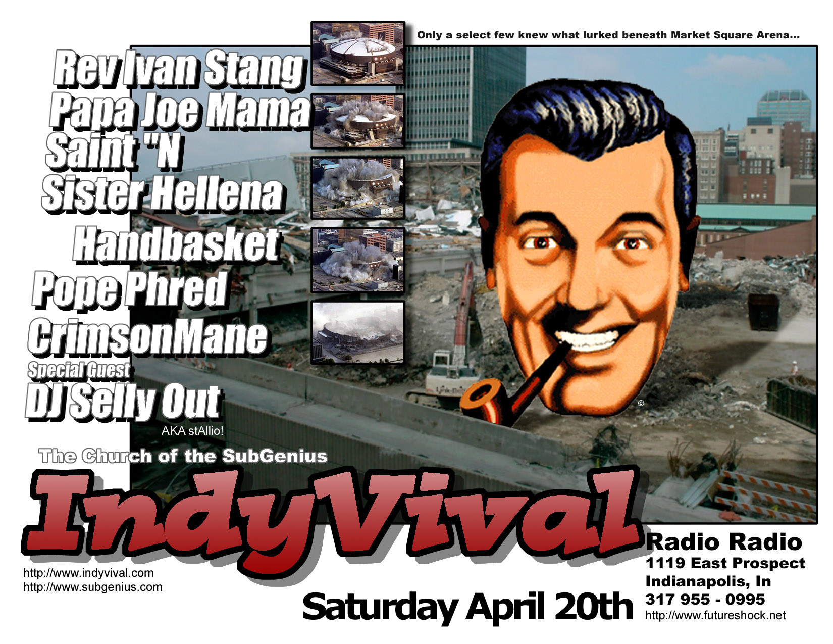 ../heart-ignition3/IndianapolisDevival_flyer.jpg