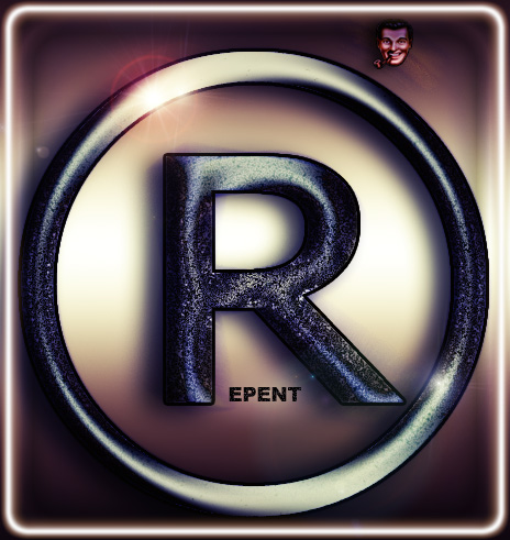 ../heart-ignition4/Repent.jpg
