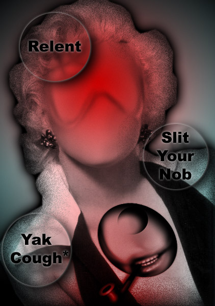 ../heart-ignition4/Slurch-Chogan.jpg