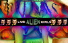 image/_live_alien_girls.jpg