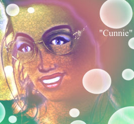 ../heart-ignition5/Cun-Cun-Cunnie.jpg