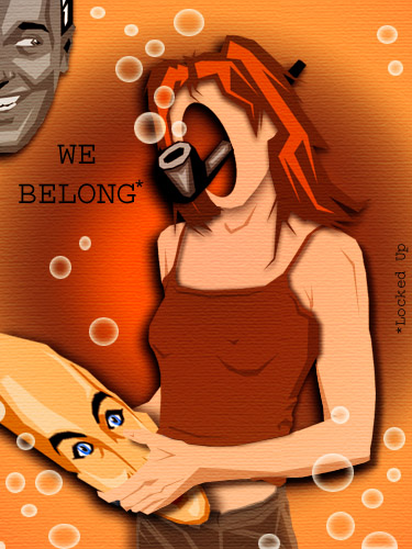 ../heart-ignition5/We-Belong.jpg
