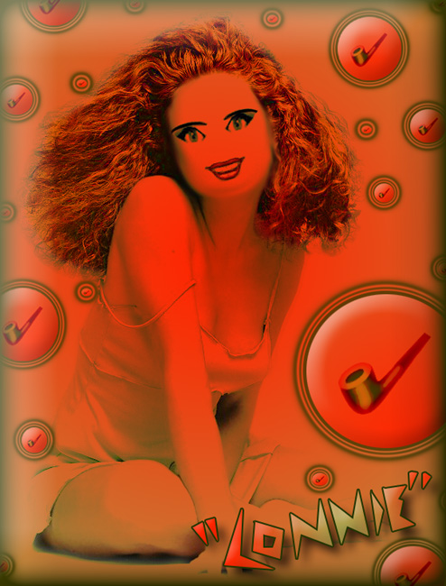 ../heart-ignition5/an-connie.jpg
