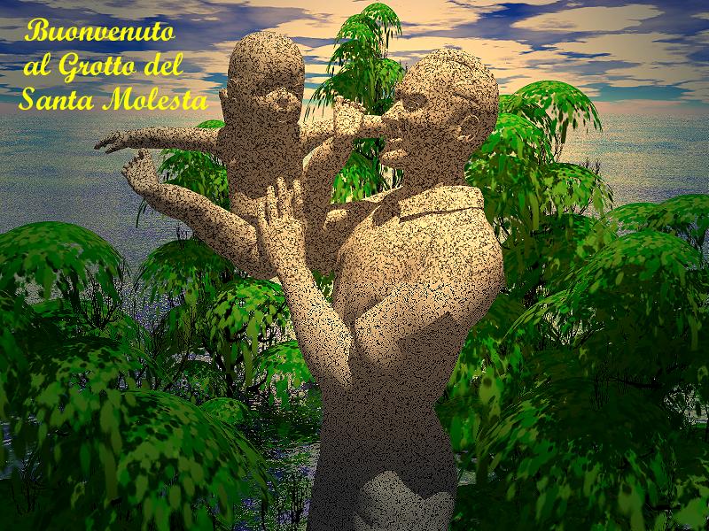 ../iDRMRSR/grotto1.jpg