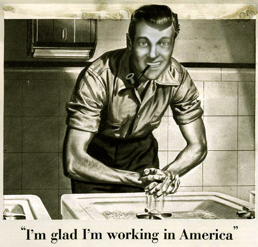 ../imbjr-02-1/i_werk_in_the_usa.jpg