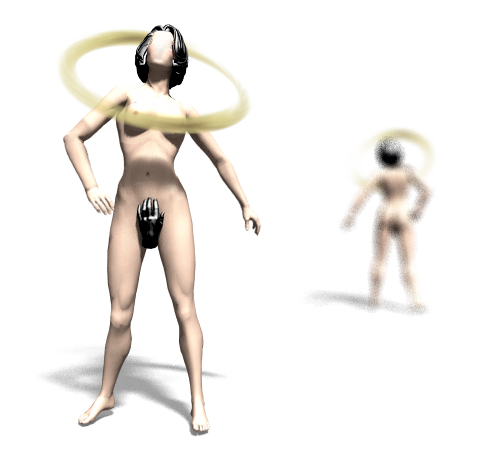 ../imbjr-02-1/ring_of_connie.jpg