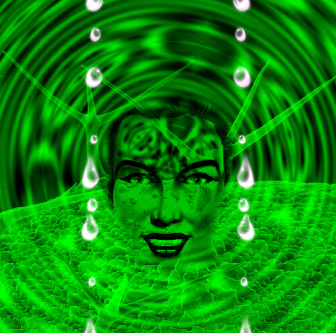 ../imbjr-02-1/the_anointed_one.jpg