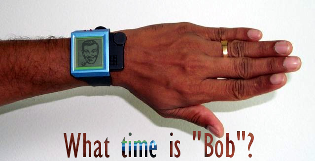 ../imbjr-02-1/wut_time_is_bob.jpg
