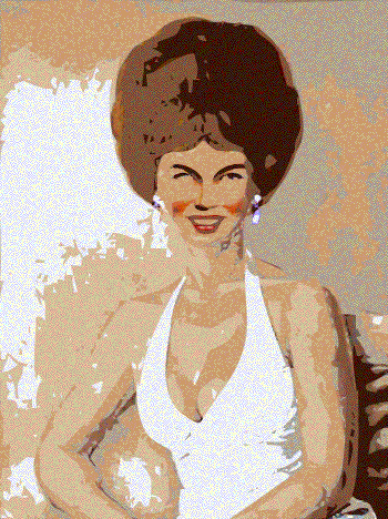 ../imbjr02-2/c_in_oils_reducted.gif