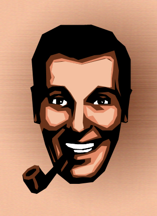 ../imbjr02-2/i_clipart_dobbs.jpg