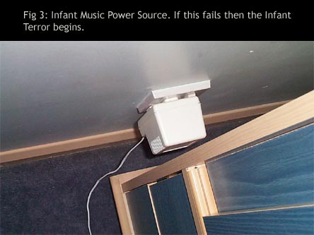 ../imbjr02-2/socket/socket_pr0n_03.jpg