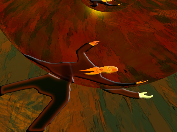 ../imbjr02-2/squished_by_glass.jpg