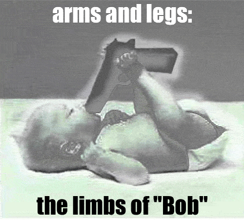 ../imbjr02-3/arms_legs_limbs_bob.gif