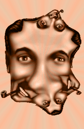 ../imbjr02-3/gimped_up_bob.gif