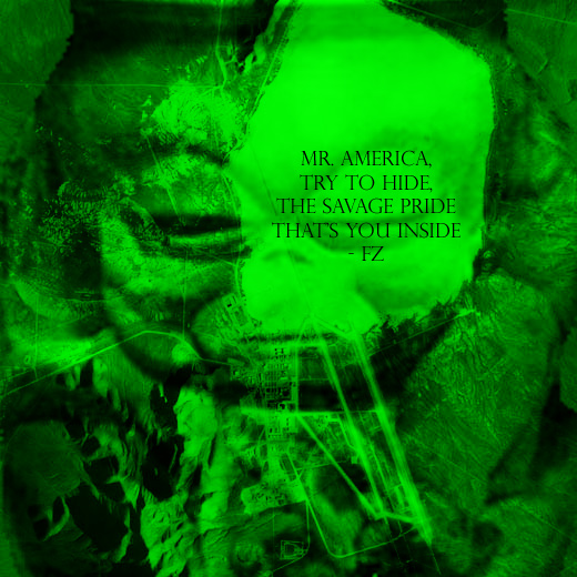 ../imbjr02-3/mr_america.jpg