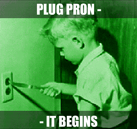 ../imbjr02-3/plug_pr0n_it_begins.gif