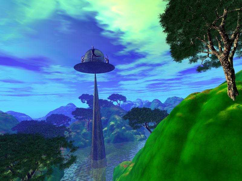 ../imbjr02-3/rite_of_land.jpg