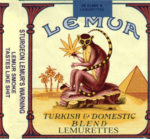 ../lemur-02-2/bd_lemurettes4a.jpg