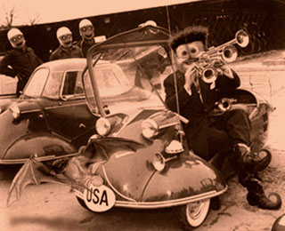 ../lemur-02-2/bd_myCar5.jpg
