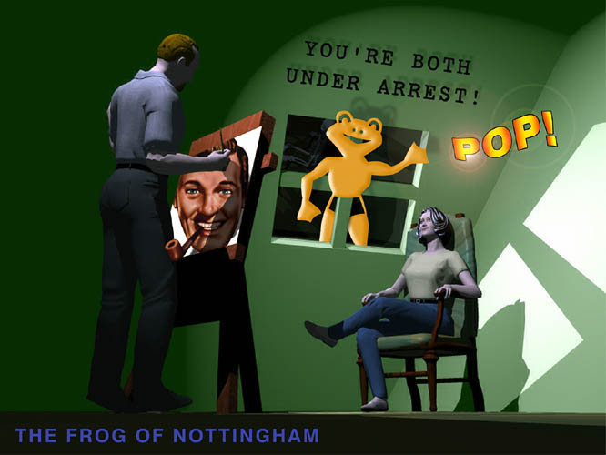 ../lemur-02-4/agreement_nottingham_bd.jpg