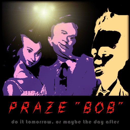 ../lemur-02-4/bd_prazeBob41.gif