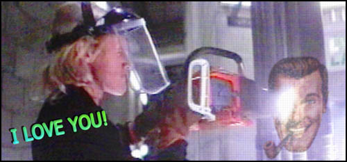 ../lemur-02-5/bd_iLoveYou09.jpg