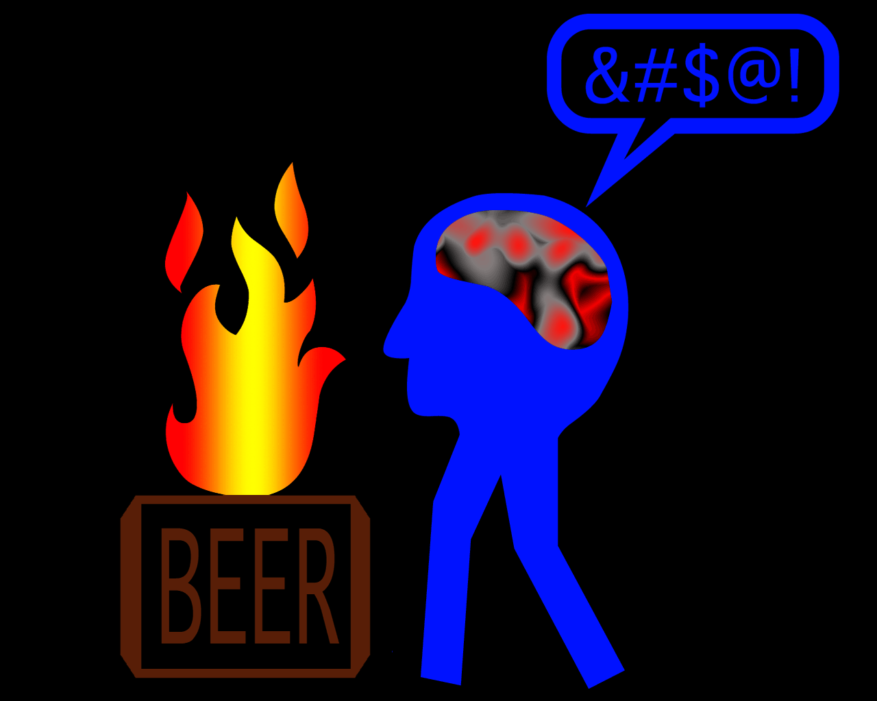 ../lemur-02-6/bd_beer1.gif