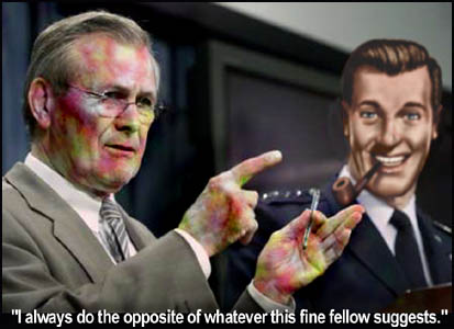 ../lemur-02-6/bd_rumsfeld03.jpg