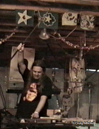 ../paternostril-1/billtmiller3.jpg