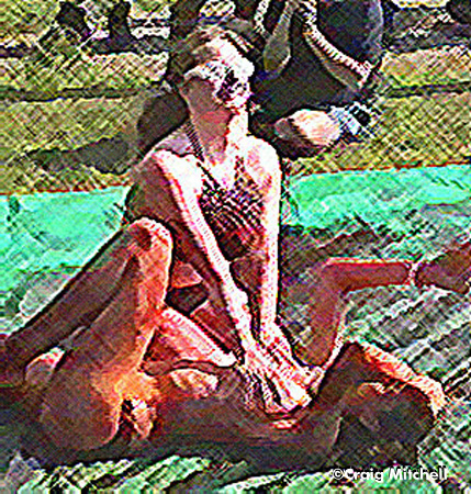 ../paternostril-2/wrestling19.jpg