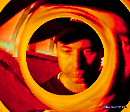 ../paternostril-3/bob-vortex.jpg