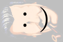 ../twobeans/emotibob.jpg