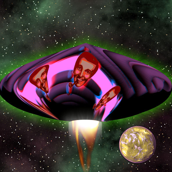 ../winky-emoticon/bob_space.jpg