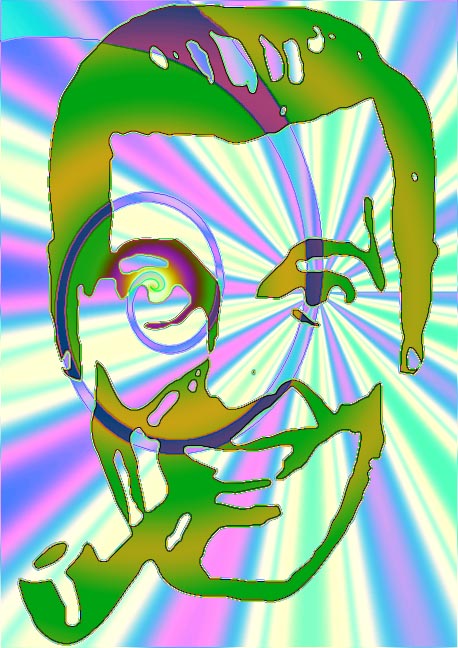../winky-emoticon/hypno_bob3.jpg