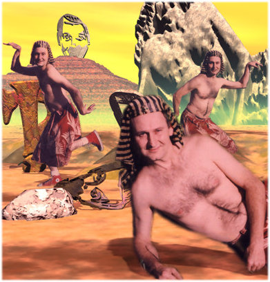 ../1portraits/SphinxDrummond.jpg