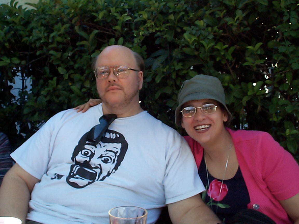 ../2portraits/prostata-portraits/HellpopeHuey-Joy.jpg