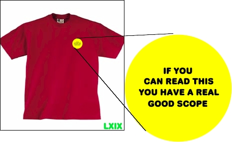 ../MISC/LXIX/69-goodscopetshirt.jpg