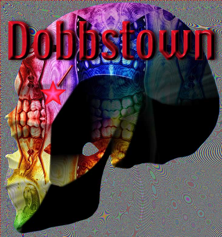 ../MISC/winkie-emoticon/Dobbstown.jpg